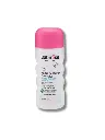 BABIROSE POUDRE DE TOILETTE 100GR 