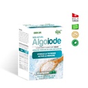 ALGOIODE