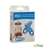 189 SEPARATEUR DES CINQ ORTEILS