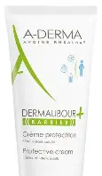 A-DERMA EPITHELIALE AH DUO GEL HUILE DE MASSAGE ANTI-MARQUES 40ML