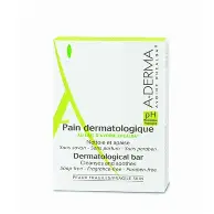 A-DERMA PAIN