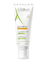 ADERMA EXOMEGA CONTROL BAUME 200ML