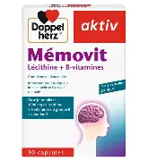 AKTIV MEMOVIT