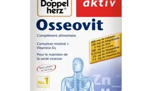 AKTIV OSSEOVIT