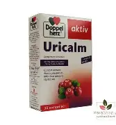 AKTIV URICALM