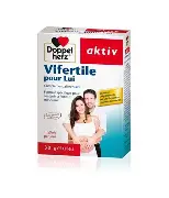 AKTIV VIFERTILE POUR LUI