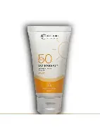 ALANIA ECARN SOLAIRE LIGHT