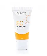 ALANIA ECRAN SOLAIRE INVISIBLE