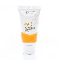ALANIA ECRAN SOLAIRE MEDUIM