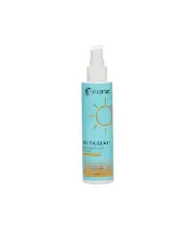 ALANIA SOIN PROTECTEUR CHV