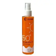 ALANIA SPRAY PROTECTRICE CORPS SPF5