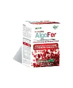 ALGOFER BY/30CP