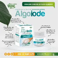 ALGOIODE