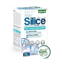 ALGOSILICE BT120