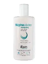 ALPHACEDRE
