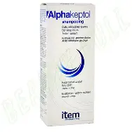 ALPHAKEPTOL