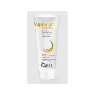 ALPHALIGHT SHAMPOOING