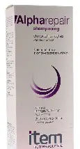 ALPHAREPAIR SHAMP