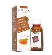 AMANDE DOUCE 90ML