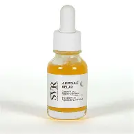 AMPOULE RELAX SVR