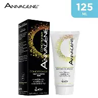 ANIVAGENE CONDITIONER