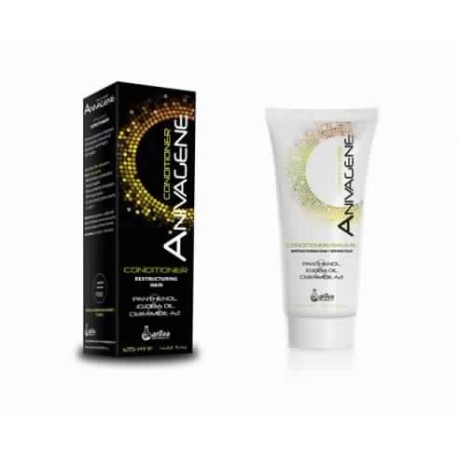 ANIVAGENE CONDITIONNEUR RESTRUCTURANT 125ML