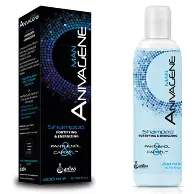 ANIVAGENE SHAMPOOING HOMME ANTI CHUTE 200ML