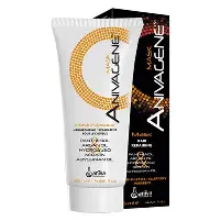 ANIVAGENE MASQUE