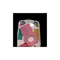 ANNEAU DE DENTITION BB PUR