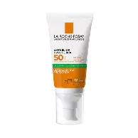 ANTHELIOS CREME INVISIBLE