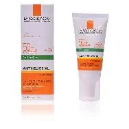 ANTI BRILLANCE XL