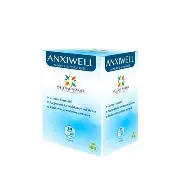ANXIWELL B/30