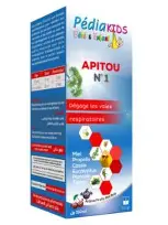 APITOU N1
