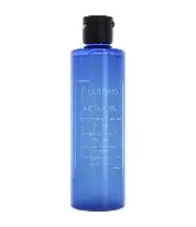 APOTHECA KERA-LISS SHAMP PURIF