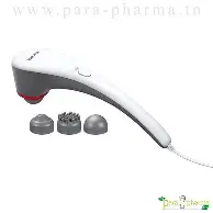 APPAREIL DE MASSAGE MG55