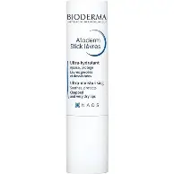 ATODERM STICK LEVRE