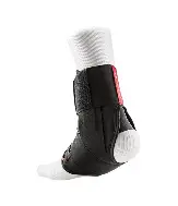 ATTELLE BASEBALL TL