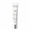 SVR CLAIRIAL CC CR LIGHT SPF50