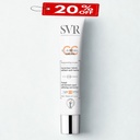SVR ECRAN CLAIRIAL CC CR LIGHT SPF50