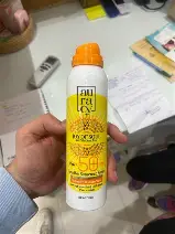 AURACY INVISIBLE