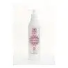 AURACY LAIT HYDRATANT ROSE