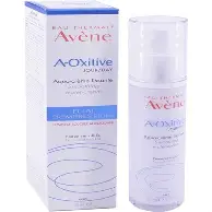 AVENE A-OXITIVE/JOUR