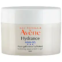 AVENE AQUA GEL HYDRANCE