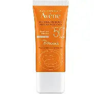 AVENE B-PROTECT
