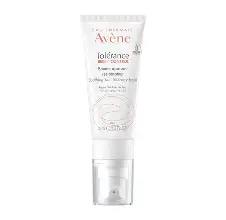 AVENE BAUME CONTROL