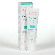 AVENE CICALFATE +