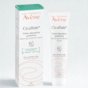 VENE CICALFATE+ CREME REPARATRICE PROTECTRICE 40ML