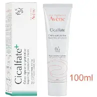 AVENE CICALFATE CREME 100ML
