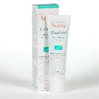 AVENE CICALFETE GEL