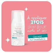 AVENE CLEANANCE COMEDOMED STOP BOUT